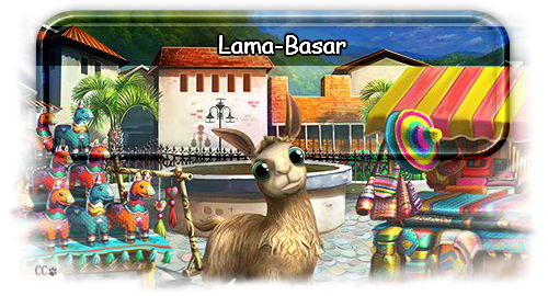 lama.png