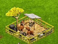 Lamastall gelb.png