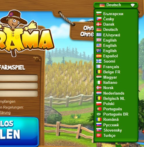 Land auswählen.jpg