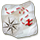 Landkarte.png