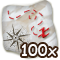 Landkarte100.png