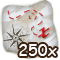 Landkarte250.png