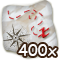 Landkarte400.png