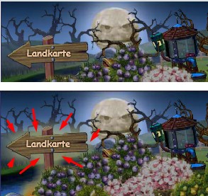 Landkartenschild.jpg