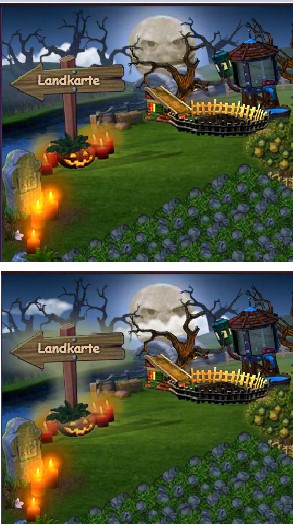 Landkartenschild02.jpg