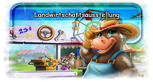 Landwirtschaft.png