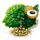 lansi_XXL.png