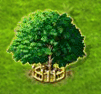 Lansibaum_upgrade_2[1].gif