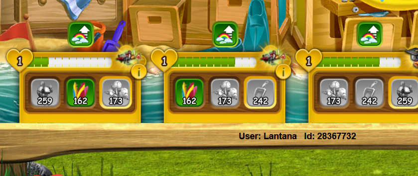 Lantana.png