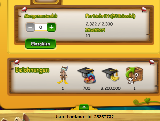 Lantana.png