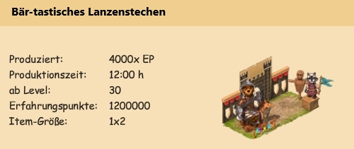 Lanzenstechen.jpg