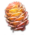 larch_alpine_yield.png