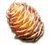 larch_siberian_yield.png