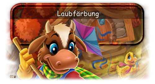 laub.png
