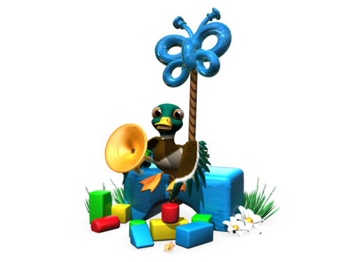 laud2pi7dpr9[1].png