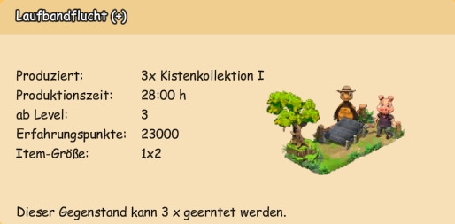 Laufband.jpg