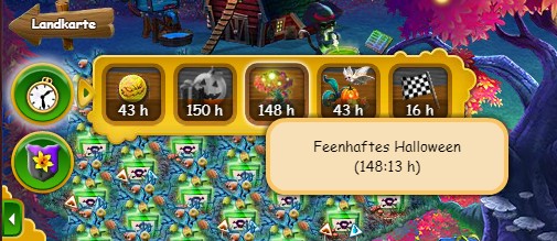 Laufzeit Feenhaftes HalloweenNEU.jpg