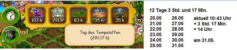 Laufzeit Tempelevent.jpg