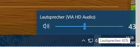 Lautsprecher in der Leiste.PNG
