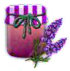 lavendermarmelade.png
