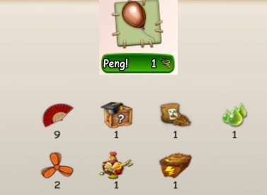 Layer Bronze.jpg