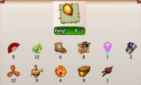 Layer Gold.jpg