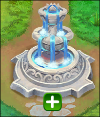 layer.png