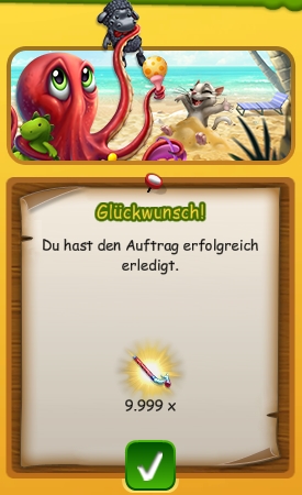 Layer Schnorchel.jpg