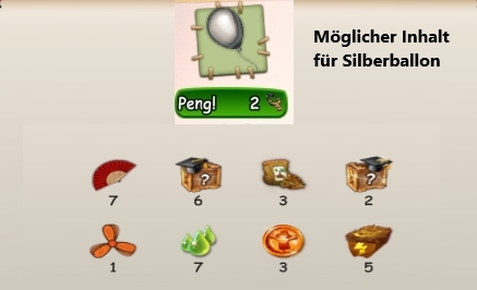 Layer silber.jpg