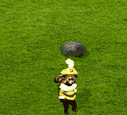 layer3.gif