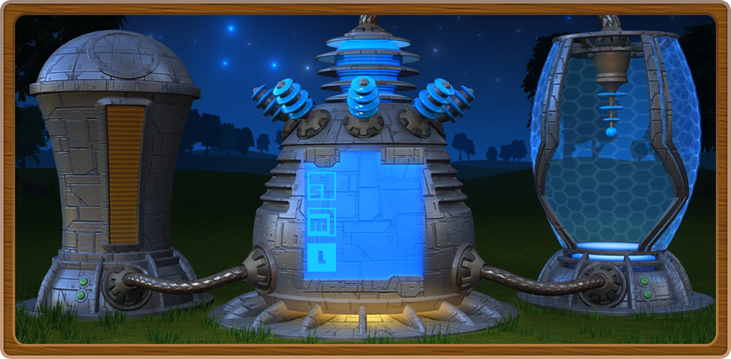 layer_bg[1].png