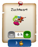 Layer_Zuchtwart.png