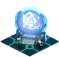 layerapr2019aliengate.png