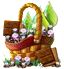 layerapr2019basket2.png