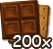 layerapr2019chococookie_200.png
