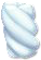 layerapr2019marsmallow_1.png