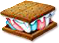 layerapr2019smore.png