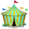 layerbahanov2018tent[1].png