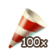 layerdec2021cone_100.png
