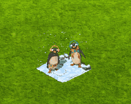layerdec2021icebreak.gif