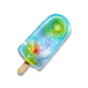layerdec2021icyfruits.png