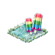 layerdec2021popsicleplant.png