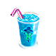 layerdec2021slushy.png