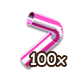 layerdec2021straw_100.png