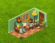 layerdec2024mask.gif
