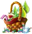 layerjan2019basket1.png