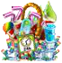 layerjan2019basket4.png