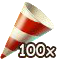 layerjan2019cone_100.png