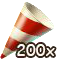 layerjan2019cone_200.png