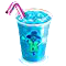 layerjan2019slushy.png